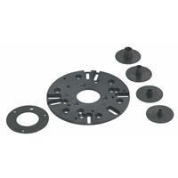 New va guide bushing kit 23458 