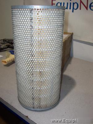 Primary air filter $1 no 