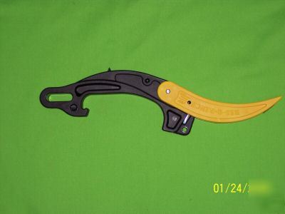 Res-q-rench by tft, best multi tool ever