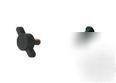 Screw pack for motorola bracket GM300, PRO3100 10 pack