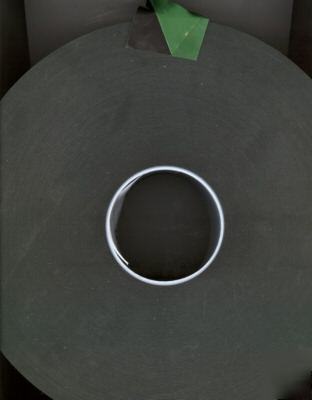 Tape, adhesive ,rubber,nsn #: 9320-00-412-2064 mil spec