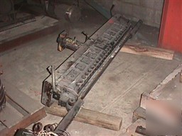 Used: egan 54