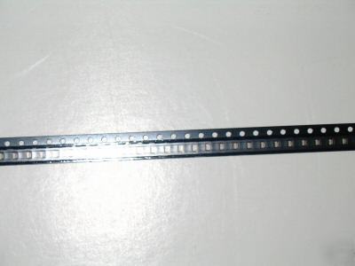 **liteon ultra bright blue smd leds 0603 ltst-S270 tbkt