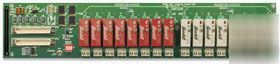 Iotech DBK208 digital upto 16 solid-state-relay