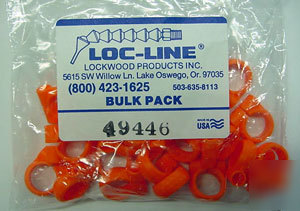 Loc-line 1/4
