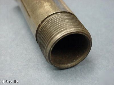 1 lot 4 hardinge series 2L collet for round shank tools