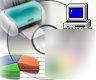 Stock storeroom, barcode & warehouse inventory software