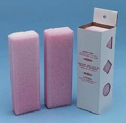 Wall blocks-kry W24