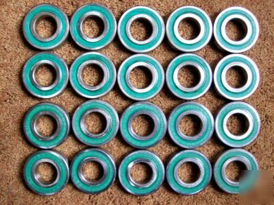 20 lot 