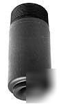 Bete spray nozzle 1.5 inch NCF1520N