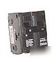 Murray / crouse hinds breaker MP250