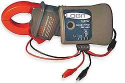 New supco logit lcv data logger in the box