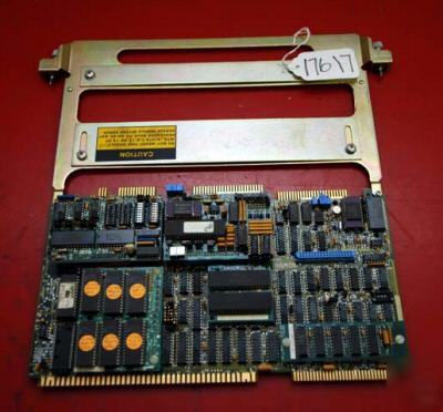 Pwb 143821-001 rev a