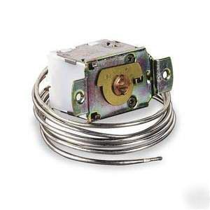 Ranco A22-1129 ice bin level control 