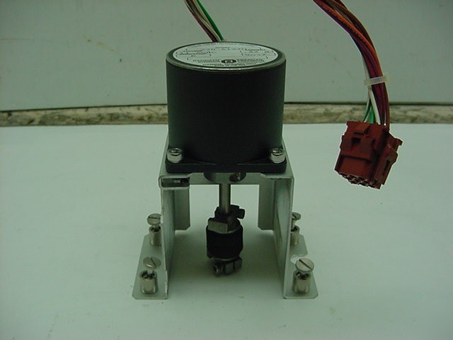 Rapidsyn american stepper motor 23D-6137H