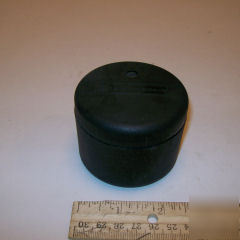 Telemecanique cover / base for xvac stack light XVAC211