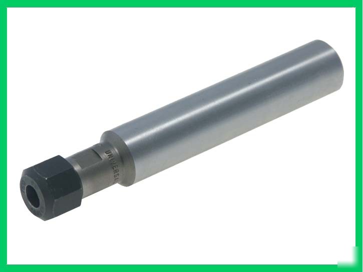 Universal engineering ow collet holder. - 3/4