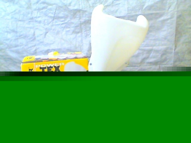 Wagner electric texture sprayer kit
