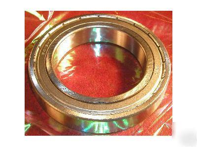 1 ball bearing 6013 zz from the wholesaler distributor