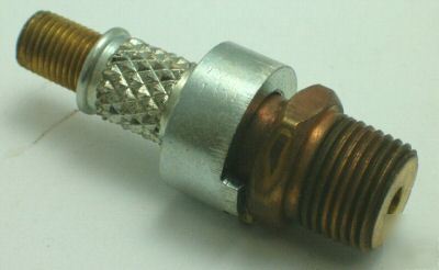 Arcair 94170168 male connector tube assy 70-088-907