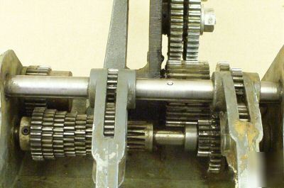 Atlas 10
