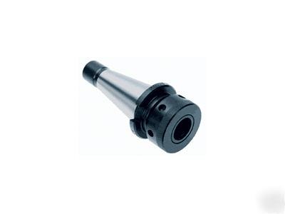 Collis collet chuck nmtb # 50 series TG150 & wrench usa