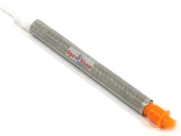 Graco airless paint sprayer gun filter 100 mesh 218-133