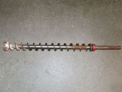 Hilti 1-3/4