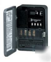 Intermatic ET279C energy controls - 24 hour electronic