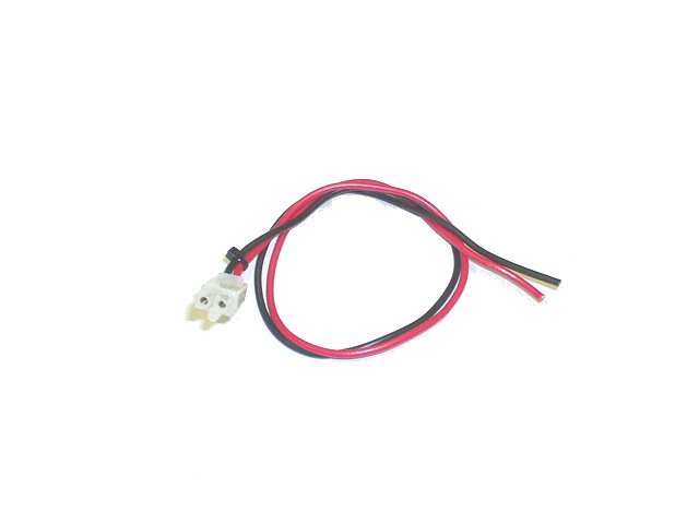 Kenwood radio power cable tk-730/630/760/830/860/705