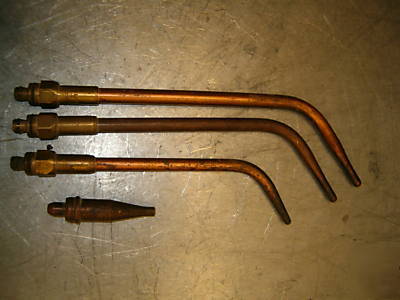 Linde,cutting torch,welding,oxyacetelyne,heating,weld