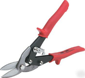 Malco AV1 aviation snip