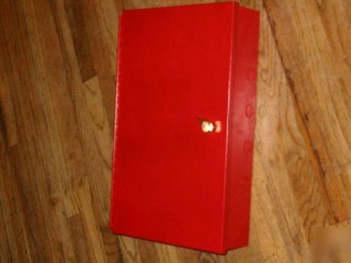 Monaco BT2-4 security & fire commercial alarm component