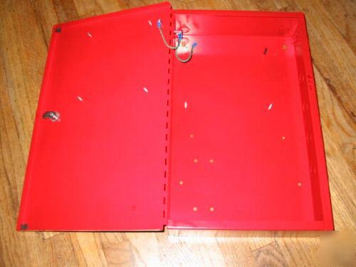 Monaco BT2-4 security & fire commercial alarm component