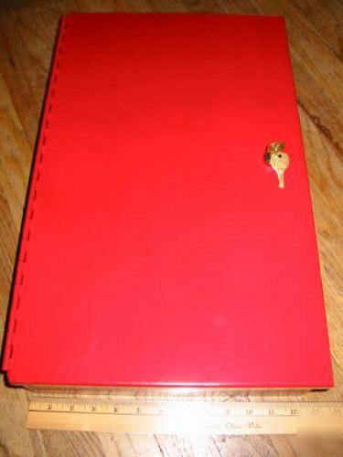 Monaco BT2-4 security & fire commercial alarm component