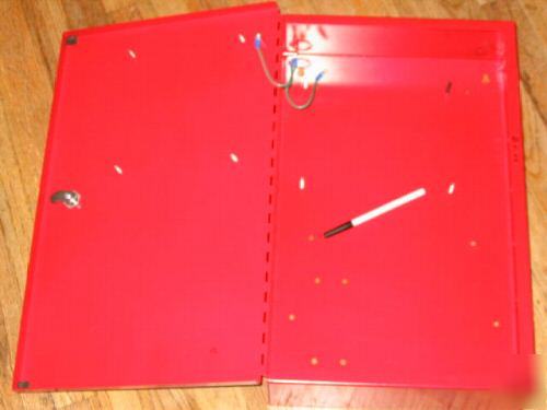 Monaco BT2-4 security & fire commercial alarm component