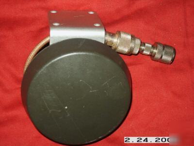 Motorola 01-82414W02 gps navigational system antenna 
