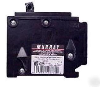 Murray / crouse hinds breaker MPH230
