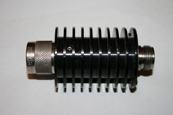 Narda 6DB 20W attenuator HPB3