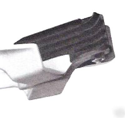 Nelson irrigation SR100 big gun (lpv kit)