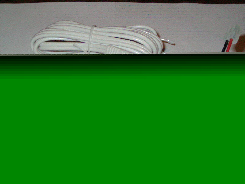 New 12VDC 4 amp linear power supply ( - un-housed)