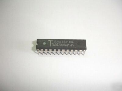 New TMM2018AP-45 , 2018,2018AP-45, ic 