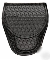 New bianchi â€“model 7900 â€“ covered cuff case- 