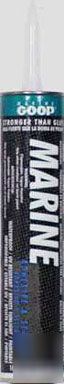 New marine goop sealant weatherproof 10.2 8012957