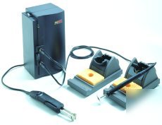 New oki - metcal tatc-601