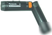 New panasonic EY9021B