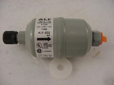 Alco filter drier alf 03 2 mf