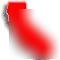 California - area code - 707