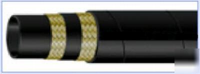 Hydraulic hose 1