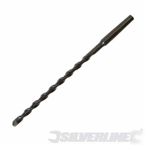 200MM guide rod pilot for core drill 769992